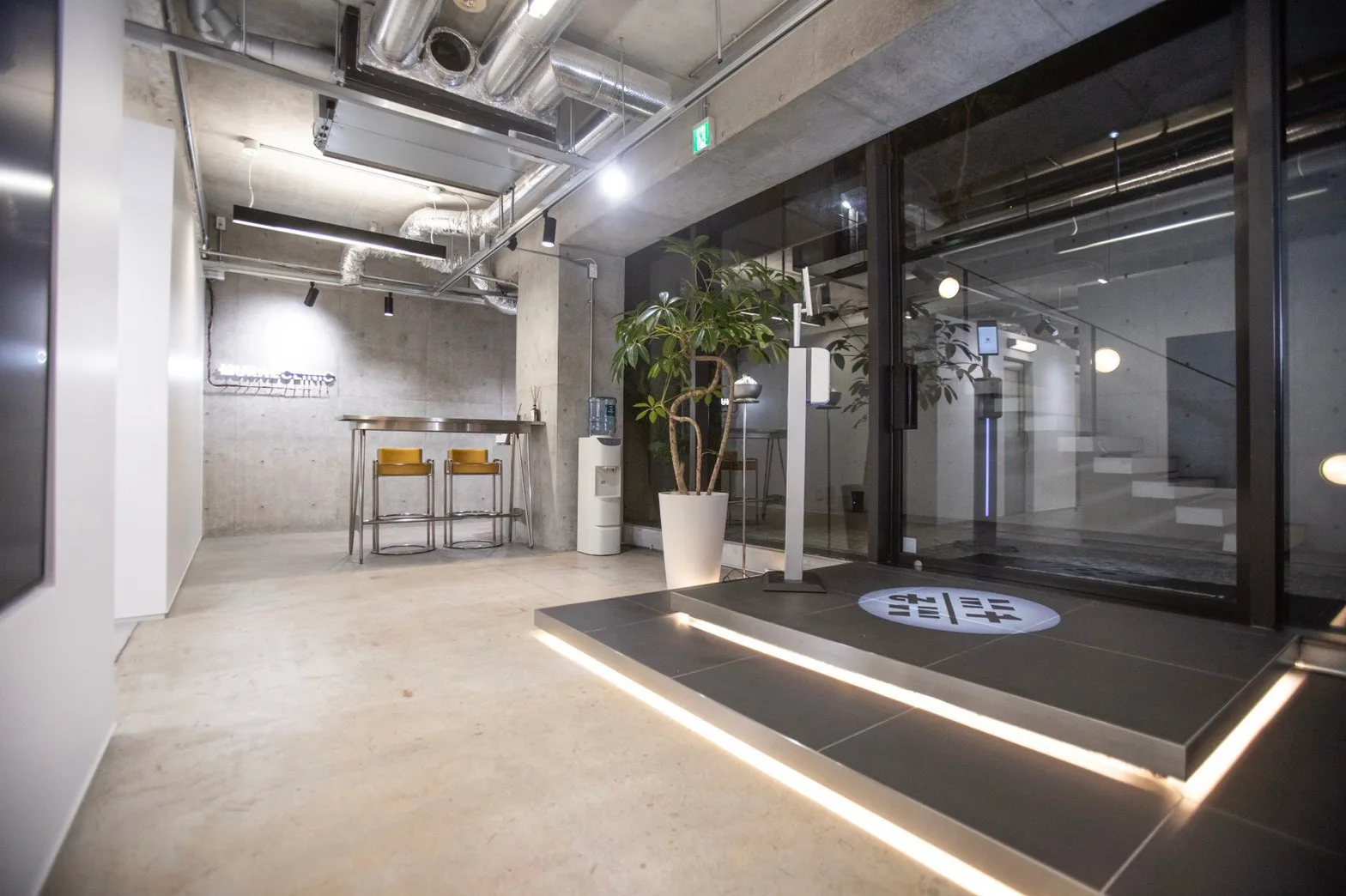 会社概要