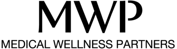 Medical Wellness Partners